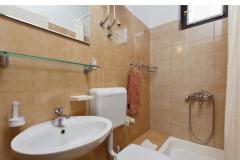 Appartements i sobe Mileva Zimmer 3 – SOBA 1 foto 3
