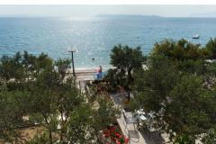 Appartements i sobe Mileva Zimmer 3 – SOBA 1 foto 4