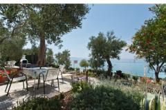 Appartements i sobe Mileva Zimmer 3 – SOBA 1 foto 5