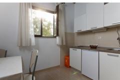 Appartements i sobe Mileva Zimmer 4 – SOBA 2 foto 1