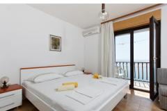 Appartements i sobe Mileva Zimmer 4 – SOBA 2 foto 2