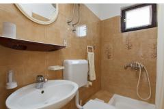 Appartements i sobe Mileva Zimmer 4 – SOBA 2 foto 3