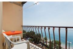 Appartements i sobe Mileva Zimmer 4 – SOBA 2 foto 4