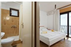 Appartements i sobe Mileva Zimmer 4 – SOBA 2 foto 5