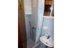 Appartements Jadranka Vladić Apartment 3 – Studio 3 foto 1