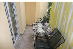 Appartements Jadranka Vladić Apartment 3 – Studio 3 foto 3