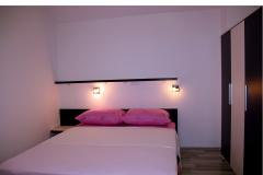 Appartements Tucepi Jakić Apartment 1 – Ap. 3+2 foto 2