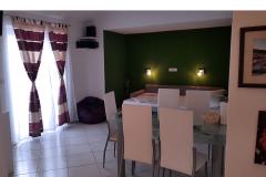 Appartements Tucepi Jakić Apartment 1 – Ap. 3+2 foto 3