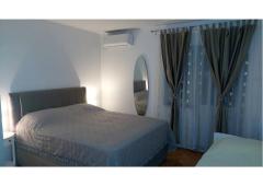 Appartements Tucepi Jakić Apartment 3 – Ap. 7+1 foto 3