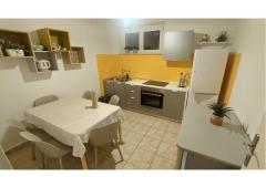 Appartements Tucepi Jakić Apartment 3 – Ap. 7+1 foto 4
