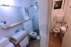 Appartements Tucepi Jakić Apartment 3 – Ap. 7+1 foto 5