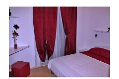 Appartements Tucepi Jakić Apartment 2 – Ap. 4+2 foto 2