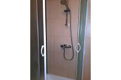 Appartements Tucepi Jakić Zimmer 4 – Soba 2+0 foto 5