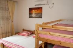 Appartements Josko Apartment 1 – Studio+2 foto 1