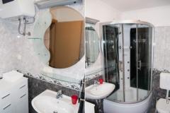 Appartements Josko Apartment 1 – Studio+2 foto 2