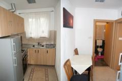 Appartements Josko Apartment 1 – Studio+2 foto 3