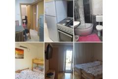 Appartements Josko Apartment 1 – Studio+2 foto 4