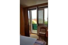 Appartements Josko Apartment 2 – Studio foto 2