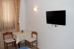 Appartements Josko Apartment 2 – Studio foto 4