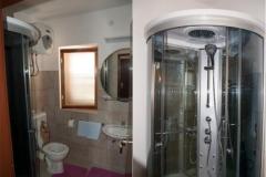 Appartements Josko Apartment 2 – Studio foto 5