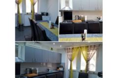Appartements Josko Apartment 3 – Ap 6 foto 1