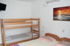 Appartements Josko Apartment 3 – Ap 6 foto 2