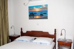 Appartements Josko Apartment 3 – Ap 6 foto 3
