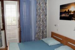 Appartements Josko Apartment 3 – Ap 6 foto 4
