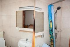 Appartements Josko Apartment 3 – Ap 6 foto 5