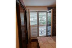 Appartements Josko Apartment 4 – Ap 4+2 foto 1