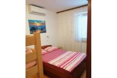 Appartements Josko Apartment 4 – Ap 4+2 foto 4