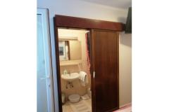 Appartements Josko Apartment 4 – Ap 4+2 foto 5