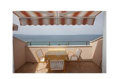 Appartements Kamena Apartment 1 – Apart 1 foto 1