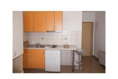 Appartements Kamena Apartment 1 – Apart 1 foto 2