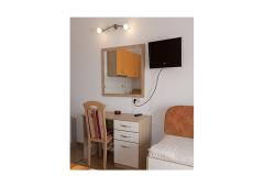 Appartements Kamena Apartment 1 – Apart 1 foto 3