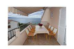 Appartements Kamena Apartment 2 – Apart 3 foto 1