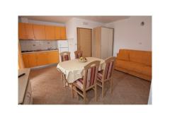 Appartements Kamena Apartment 2 – Apart 3 foto 2