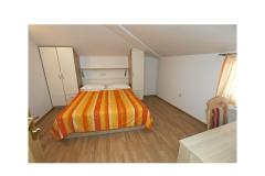 Appartements Kamena Apartment 2 – Apart 3 foto 3