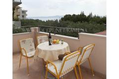 Appartements Kamena Apartment 3 – Apart 4 foto 1