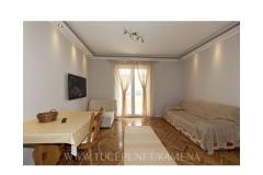 Appartements Kamena Apartment 3 – Apart 4 foto 2