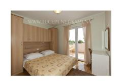 Appartements Kamena Apartment 3 – Apart 4 foto 3