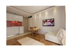 Appartements Kamena Apartment 3 – Apart 4 foto 4