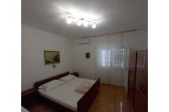 Appartements Kamena 57 Apartment 1 – apartman#1 foto 1