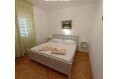 Appartements Kamena 57 Apartment 1 – apartman#1 foto 2