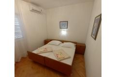 Appartements Kamena 57 Apartment 1 – apartman#1 foto 3