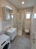 Appartements Kamena 57 Apartment 1 – apartman#1 foto 4