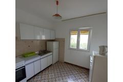 Appartements Kamena 57 Apartment 1 – apartman#1 foto 5