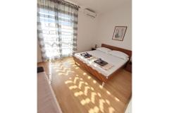 Appartements Kamena 57 Apartment 2 – apartman#2 foto 2