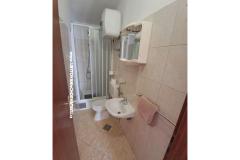 Appartements Kamena 57 Apartment 2 – apartman#2 foto 3