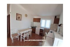 Appartements Kamena 57 Apartment 2 – apartman#2 foto 4